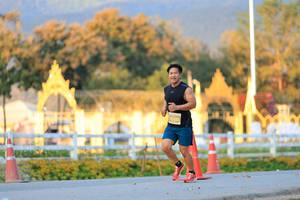 BIB: 
                            <button type="button" onclick="openModal(27886270)" class="btn btn-primary btn-sm float-right btn-popup" data-toggle="modal" data-target=".modal-high-quality">
                        <i class="fas fa-shopping-cart"></i> Add to Cart
                    </button>
                                            <button type="button" onclick="isThisMe(27886270, true)" class="btn btn-success btn-sm float-right btn-popup btn-isme hidden" data-toggle="tooltip" data-placement="bottom" title="นี่คือรูปของคุณใช่ไหม คลิกที่นี่เพื่อเอาเข้าอัลบั้ม">
                        <i class="fas fa-plus"></i> Add to album
                    </button>
                    <button type="button" onclick="isThisMe(27886270, false)" class="btn btn-warning btn-sm float-right btn-popup btn-isnotme hidden">
                        <i class="fas fa-ban"></i> Remove from album
                    </button>